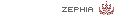 zephia