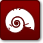 Paleontology