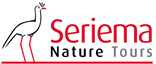 Seriema Birding tours