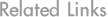 Links